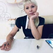 ���������� ������-���������, ���� ������� ������, 45 ���, ������������ 