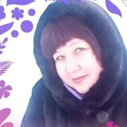  ,   , 55 ,   c 