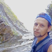 ���������� ������, ���� ������� �������, 35 ���, ������������ ��� ������, ����� � ���������