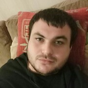  ,   , 32 ,   ,   , c 