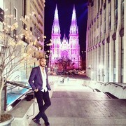 ���������� ����, ���� ������� Elxan, 40 ���, ������������ ��� ������, ����� � ���������, c�������� ���������