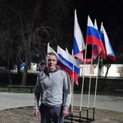 ���������� �����-���������, ���� ������� ����, 38 ���, ������������ ��� ������, ����� � ���������, c�������� ���������