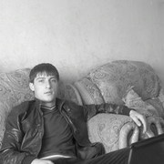  ,   Arsen, 35 ,   ,   , c 