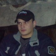  ,   , 35 ,   