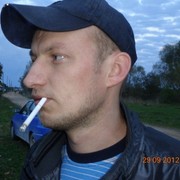  ,   , 40 ,   ,   , c , 