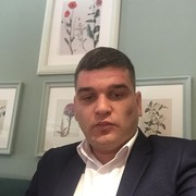 ���������� �����, ���� ������� ��������, 38 ���, ������������ ��� ������, ����� � ���������, c�������� ���������