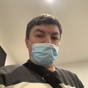  ,   , 48 ,   ,   