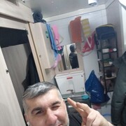  ,   , 45 ,   ,   , 