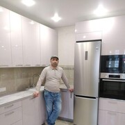  ,   , 48 ,   ,   , c 