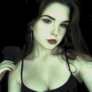  ,   , 19 ,   ,   , c 