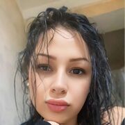 ���������� �����, Lilya Handip