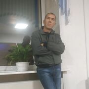  ,   , 45 ,   ,   , c 
