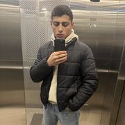  ,   , 27 ,  