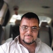  ,   , 43 ,   ,   , c , 