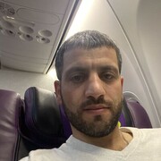  ,   , 37 ,   ,   