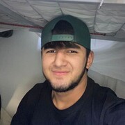  ,   , 19 ,   ,   , c 