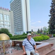 ���������� ���������, ������� �������, 61