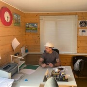 ���������� �����, ���� ������� ���������, 37 ���, ������������ ��� ������, ����� � ���������