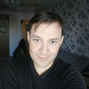  ,   , 41 ,   ,   , c , 