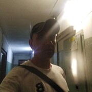  ,   , 42 ,   ,   , c , 