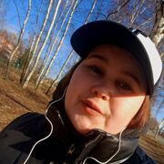  ,   , 27 ,   ,   , c , 