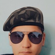 ���������� �������, ���� ������� Sssssss, 36 ���, ������������ ��� ������, ����� � ���������, c�������� ���������, ���������