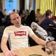 ���������� ������, ���� ������� ������, 32 ����, ������������ ��� ������, ����� � ���������, c�������� ���������