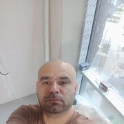 ���������� ������, ���� ������� ���������, 41 ���, ������������ ��� ������, ����� � ���������, c�������� ���������