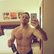 ���������� �����������, ���� ������� �����, 36 ���, ������������ ��� ������, ����� � ���������, c�������� ���������