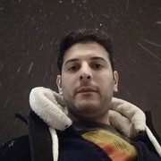  -,   Anar, 37 ,     , c 