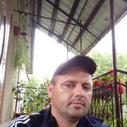  ,   Sergij, 42 ,   c 