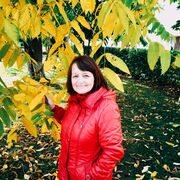  ,   , 63 ,   ,   