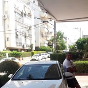  Or Yehuda,   , 48 ,   ,   , c 