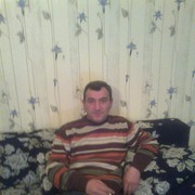  ,   , 53 ,   