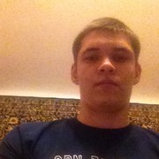 ���������� �����������, ���� ������� ��������, 29 ���, ������������ ��� ����� � ���������, c�������� ���������