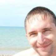  Jelcz,  MakMed, 49
