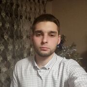  ,   , 31 ,   ,   