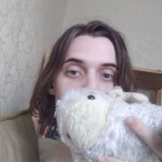 ���������� ������, ���� ����� ���, 24 ����, ������������ ��� ������, ����� � ���������, c�������� ���������