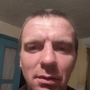  ,  , 38