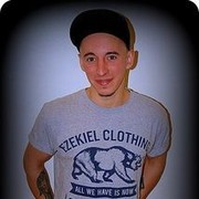 ���������� ������, ���� ������� �����, 36 ���, ������������ ��� ������, ����� � ���������, c�������� ���������