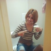  ,   Nikol, 43 ,   