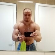  ,   , 28 ,   ,   , 