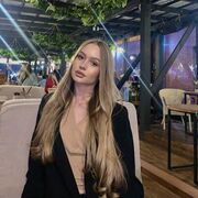 ���������� ������, ���� ������� ��������, 27 ���, ������������ ��� ����� � ���������, c�������� ���������