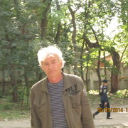  ,   , 66 ,   