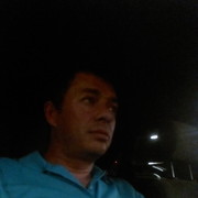  ,   , 45 ,   