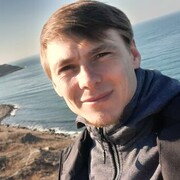 ���������� ����, ���� ������� ������, 38 ���, ������������ ��� ������, ����� � ���������