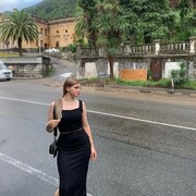 ���������� ������, ���� ������� �����, 25 ���, ������������ ��� ������, ����� � ���������