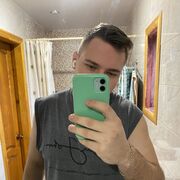  -,   , 23 ,   ,   , c 