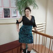  -,   , 45 ,   c 
