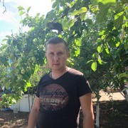 ���������� ����, ���� ������� �����, 50 ���, ������������ ��� ������, ����� � ���������, c�������� ���������